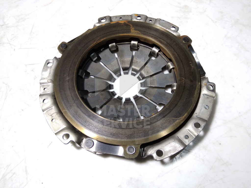 Корзина зчеплення D215 1.0 K10C, 1.0T-GDI 12V купити від SUZUKI