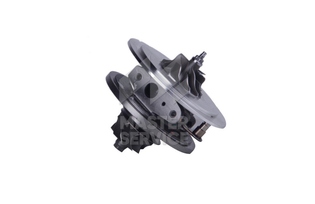 Картридж турбіни GARRETT GT1749V купити від TOYOTA GT1749V-SL14857-CHRA ...