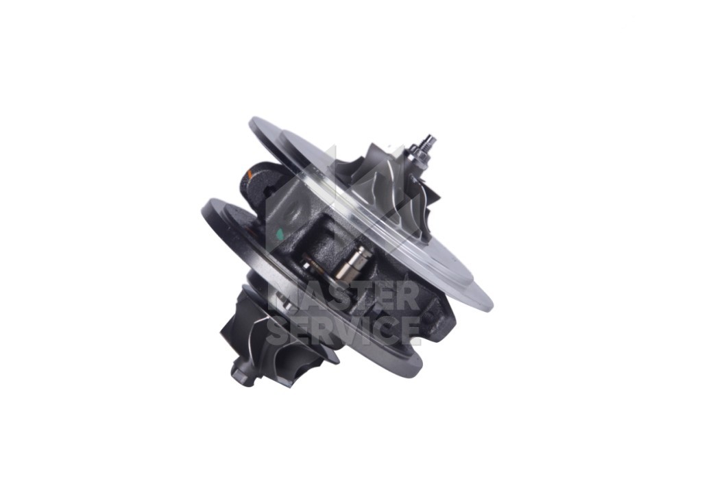 Картридж турбіни GARRETT GT1749V купити від TOYOTA GT1749V-SL14857-CHRA ...