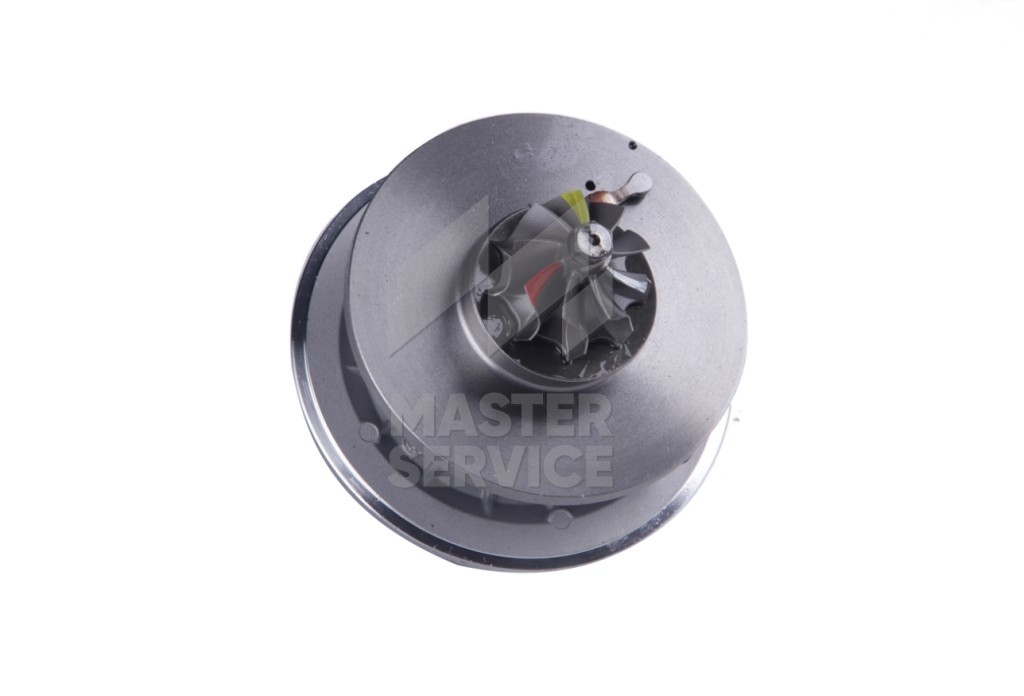 Картридж турбіни GARRETT GT1749V купити від TOYOTA GT1749V-SL14857-CHRA ...