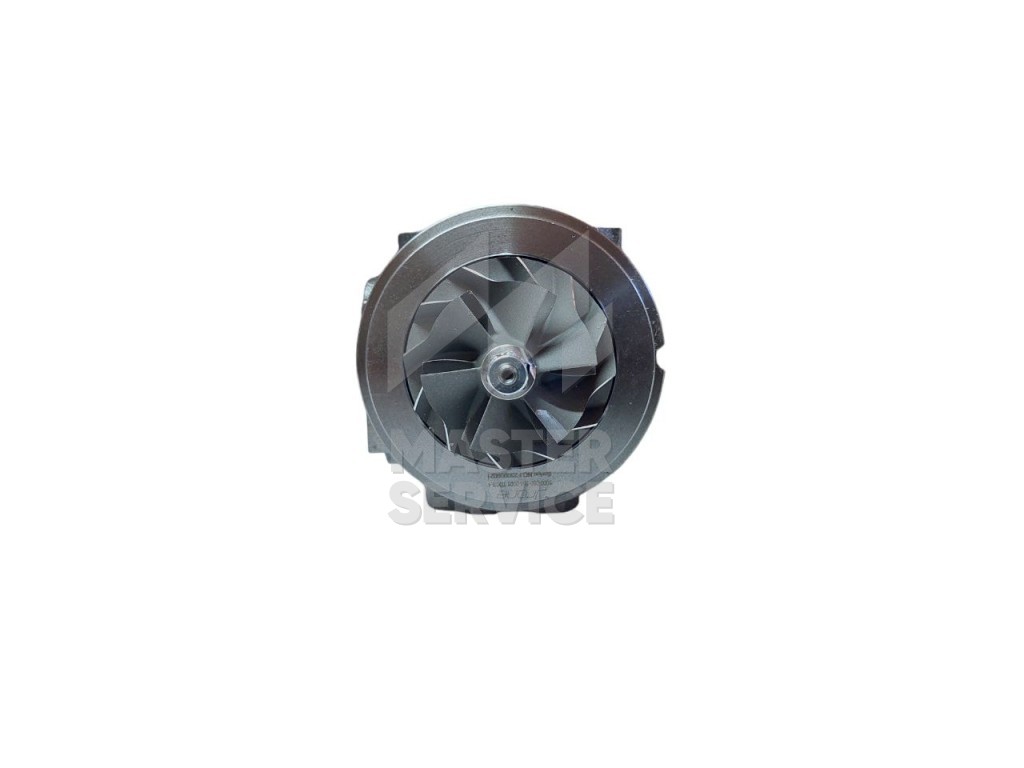 Картридж турбіни MITSUBISHI TD03L4 купити від BMW 1000-050-184 Новий ...