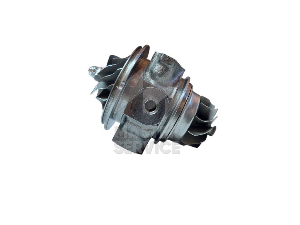 Картридж турбіни MITSUBISHI TD03L4 купити від BMW 1000-050-184 Новий ...