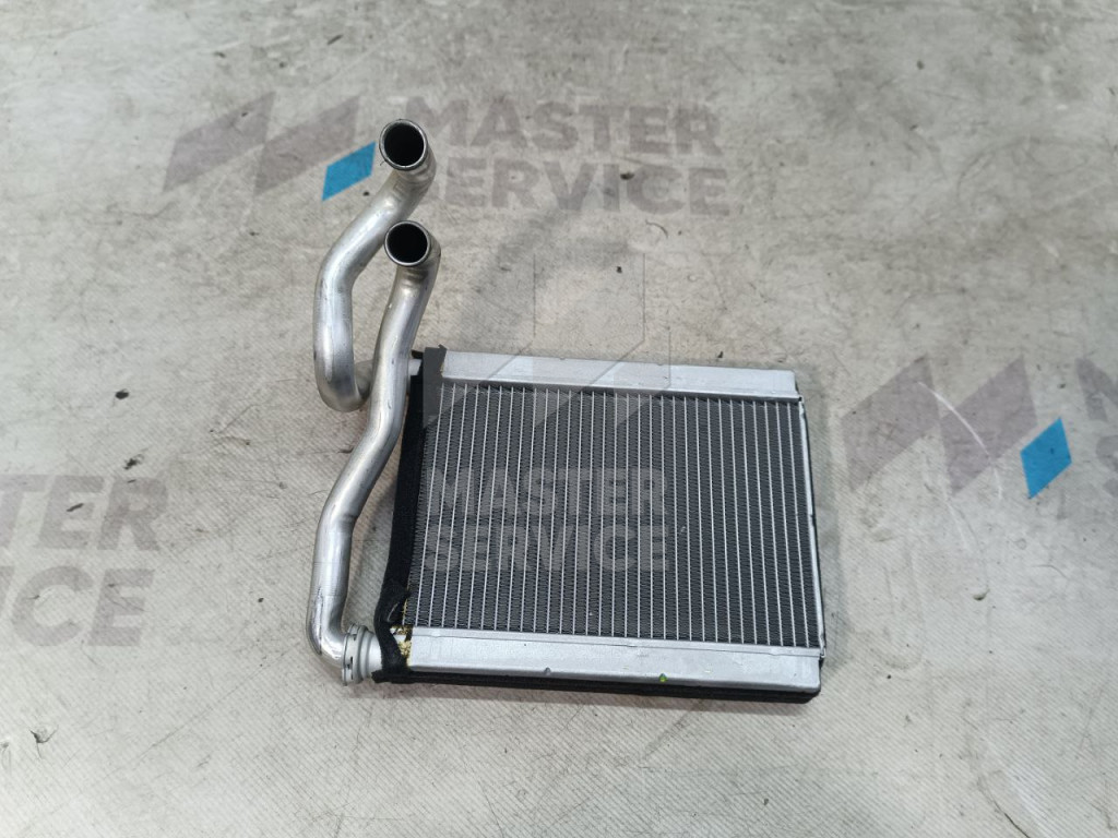【ぽち】 Радіатор пічки купити від SUZUKI 7412066D10 Б/В | Master.Shop