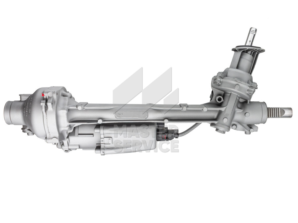 Vw421 Рульова рейка з ЕПК купити від SKODA, VW VW421.NL00.R Відновлений ...
