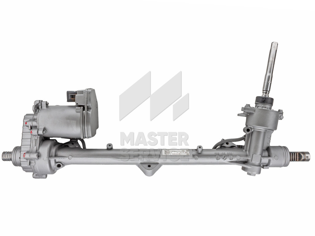 Рульова рейка з ЕПК купити від VOLVO VO402.NL00.R Відновлений | Master.Shop