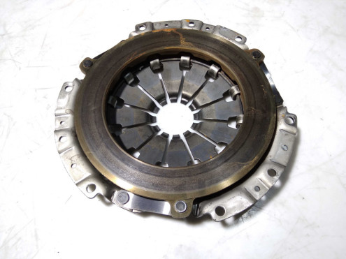 Корзина зчеплення D215 1.0 K10C, 1.0T-GDI 12V купити від SUZUKI