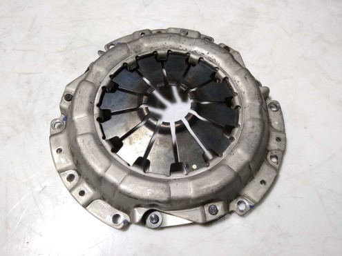 Корзина зчеплення D215 1.0 K10C, 1.0T-GDI 12V купити від SUZUKI