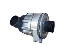 0120468063 (BOSCH) ГенераторBMW 5 E34 87-96