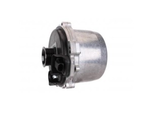 01220AA2B0 (BOSCH) ГенераторBMW 7 E65-68 01-08