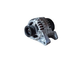 0123100003 (BOSCH) ГенераторOPEL CORSA B  96-00