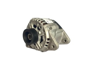 0123310029 (BOSCH) ГенераторFord Escort 95-99