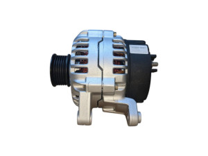 0123315021 (BOSCH) ГенераторRenault Laguna I 93-00 Volvo S40 95-04 Volvo C70 96-05