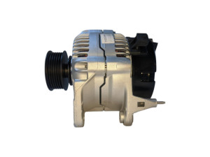 0123320018 (BOSCH) ГенераторVW Transporter T4 90-03 VW LT28-55 96-06