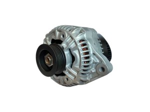 0123325002 (BOSCH) ГенераторToyota Corolla 95-02 Toyota Corolla 91-97 Toyota Avensis 97-03