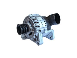 0123325010 (BOSCH) ГенераторBMW 3 E46 99-05 BMW 5 E39 97-04 BMW X5 E53 00-07