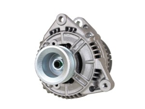 0123515031 (BOSCH) ГенераторIveco Daily E3 99-06