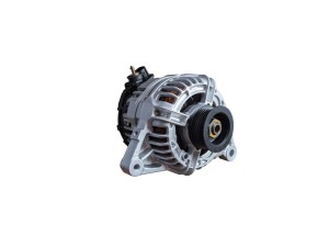 0124315024 (BOSCH) ГенераторToyota Corolla Verso 04-09 Toyota Avensis 97-03 Toyota Avensis 03-10