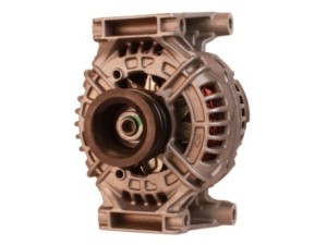 0124425036 (BOSCH) ГенераторFiat Croma 05-10