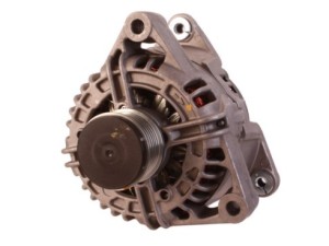 0124425084 (BOSCH) ГенераторOpel Meriva B 10-17