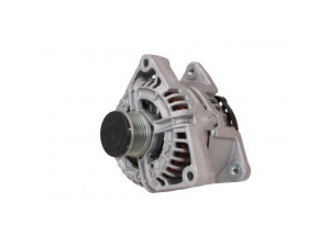 0124425086 (BOSCH) ГенераторOpel Meriva B 10-17