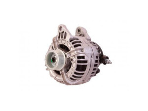 0124525002 (BOSCH) ГенераторJeep Grand Cherokee 98-04 Dodge Durango 97-03