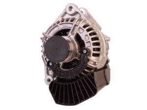 0124525046 (BOSCH) ГенераторOpel Signum 03-08 Opel Vectra C 02-08