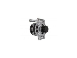 0126312006 (BOSCH) ГенераторOpel Astra K 15-22 Opel Insignia 17-22