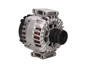 04801835AA (VAG) ГенераторJeep Grand Cherokee 11-21