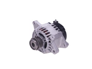 101210-0912 (DENSO) ГенераторToyota Auris E150 06-12 Toyota Corolla 07-13