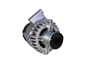 101210-1120 (DENSO) ГенераторFord Ka 08-16 Fiat Doblo 00-09 Peugeot Bipper 08-17
