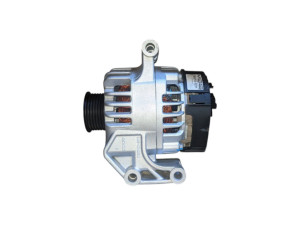 101210-1211 (DENSO) ГенераторFord Ka 08-16 Fiat Doblo 00-09 Lancia Ypsilon 03-11