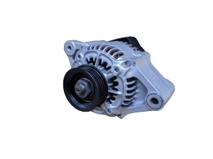 101211-3030 (DENSO) ГенераторToyota Corolla 91-97