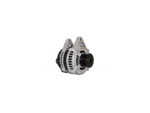 104210-1180 (DENSO) ГенераторSuzuki Grand Vitara 06-17