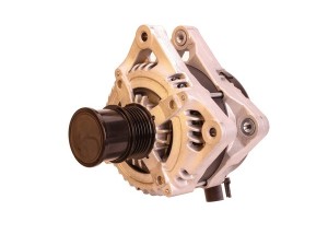 104210-1971 (DENSO) ГенераторFord Connect 13-22 Ford Focus III 11-18 Ford Fiesta 09-17