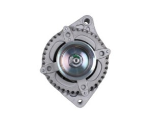 104210-3100 (DENSO) ГенераторHonda Legend 04-12