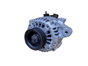 104210-8310 (DENSO) ГенераторToyota iQ 08-16