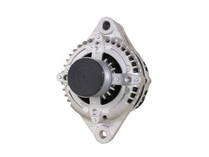 104211-8320 (DENSO) ГенераторJeep Cherokee 13-23 Jeep Compass 16-