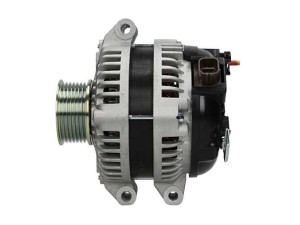 125.528.100.050 (PLUS LINE) ГенераторHonda Accord CL/CM 03-08 Honda Civic 5D 05-12 Honda CR-V 07-12