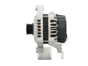 135.506.100.030 (PLUS LINE) ГенераторOpel Frontera B 98-03 Opel Combo B 94-01 Opel Vectra B 95-02