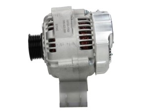 195.923.080.050 (PLUS LINE) ГенераторToyota Land Cruiser 100 98-07 Lexus LX470 98-07