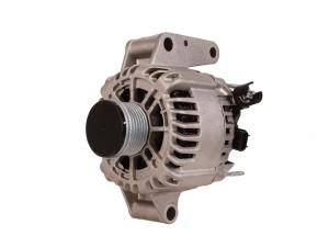 1S7T10300CA (FORD) ГенераторFord Mondeo III 00-07