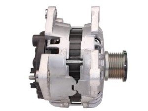 231002243R (RENAULT) ГенераторRenault Captur 13-20 Smart Fortwo 14- Dacia Logan 12-22