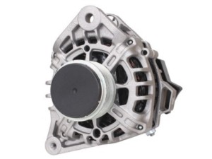 2618570 (VALEO) ГенераторKia Picanto 11-18