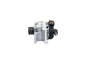 2655103 (VALEO) ГенераторHyundai Accent 06-10 Kia Ceed 07-12 Iveco Daily E4 06-11