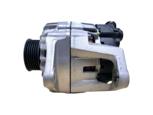 2655221 (VALEO) Генератор