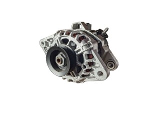 2655633 (VALEO) ГенераторHyundai i-20 08-14 Hyundai i-10 07-13