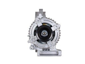 27060-38090 (TOYOTA) ГенераторToyota Land Cruiser 200 07-21