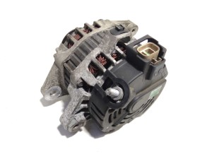 3730003200 (HYUNDAI/KIA) ГенераторHyundai i-20 08-14 Hyundai i-10 07-13