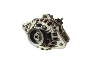 373000-3300 (HYUNDAI/KIA) ГенераторHyundai i-10 19- Hyundai i-10 13-19 Hyundai i-10 07-13
