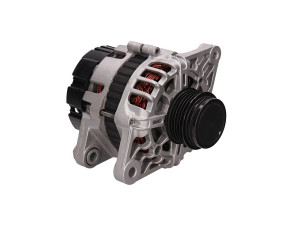 3730003500 (HYUNDAI/KIA) ГенераторHyundai i-10 13-19 Hyundai i-10 07-13 Kia Picanto 11-18